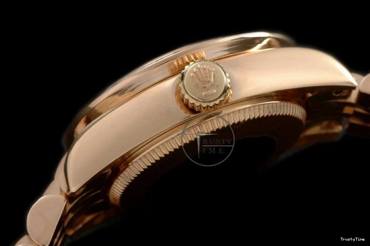 0402 RDJLD0097 – FG Comfortable 806